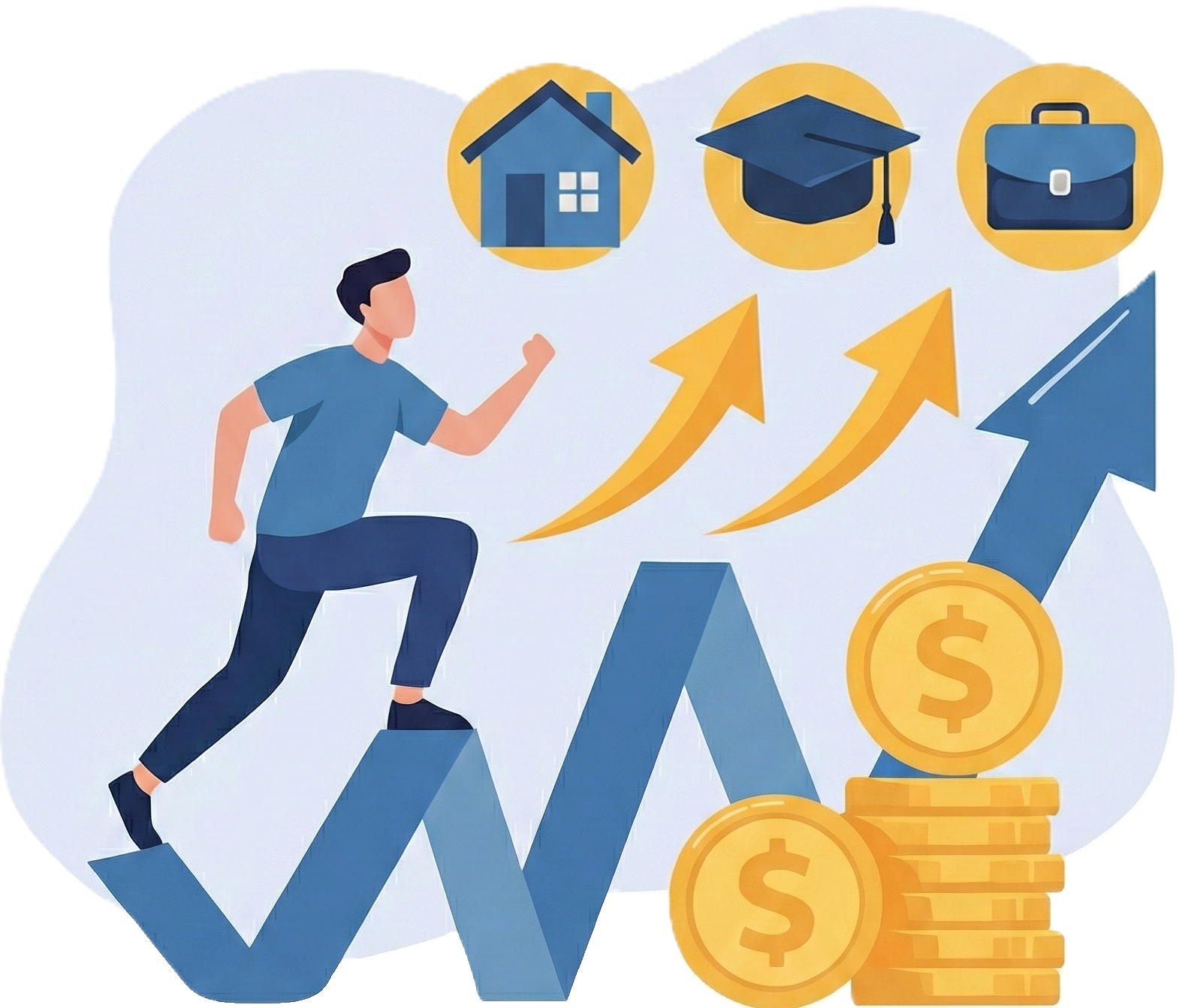 Solicita tu crédito