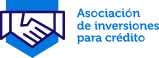 AIC Logo